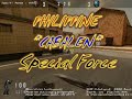 Thumbnail #1