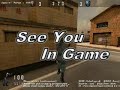 Thumbnail #3