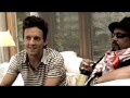 Jason Mraz – Make It Mine