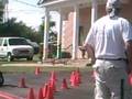 videos de Roanoke, TX 2008 Police Motor Rodeo
