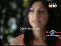 28th October 2009 Love Ne Mila Di Jodi Star One Part 2