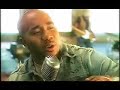 Sean Simmonds - Won\