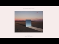 Zedd & Alessia Cara - Stay (QUINTINO REMIX)