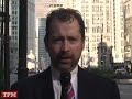 TPMtv: The Finish Line