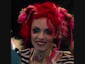 Emilie Autumn- Thank God I\ Emilie Autumn- Thank God I\
