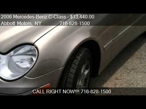 how to adjust handbrake on mercedes c class