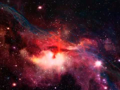 Mooji Audio: You Are That!