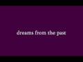 Vaya Con Dios - What's A Woman (lyrics)