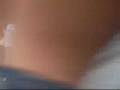 videos de CAP 2008- trabalho da Turma 3201