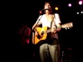 Matt Wertz - Everything\