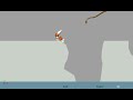 Animate Squirrel (Ball with Tail)