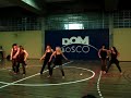 dan�a olimpiadas 2n e m