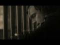 videos de Toby Stephens - TobyTime II (Rochester)