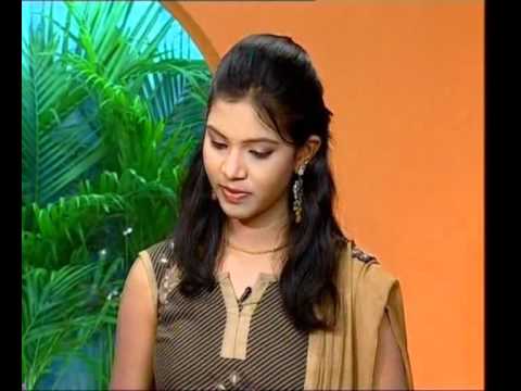 Local Kitchen, Local Kitchen Recipes, Preparation Of, Macaroni Fooding, Gulab Jamun, Macaroni Fooding Recipe, Gulab Jamun Recipe, Local TV Local Kitchen, Indian & Andhra Recipes, Hot & Sweet Dishes, Food Items, Curry Pulusu Fry, Andhra Vantalu, Andhra Dishes, Andhra Recipes, Preparation Recipes & Dishes, Telugu, Tone Tone TV, TeluguOne TeluguOne TV, Local TV Maa TV ETV, Maa Music Tone Music, TV5 News ETV2 News, Tollywood Movies, Free Telugu Movies