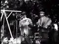 Concorso cantastorie a Grazzao Visconti