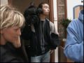 Festyn śmierci cz. 1 - krwawe juwenalia w Łodzi 2004 Łódź