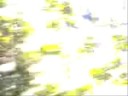18 Seconds of Not Much 88 18 Seconds of Not Much 88