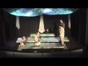 A Midsummer Night\