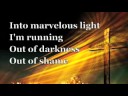 Marvelous Light Marvelous Light