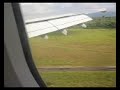 llegando a republica dominicana
