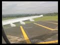 Llegando a republica dominicana Llegando a republica dominicana