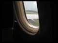 llegando a republica dominicana