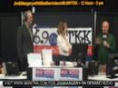 96.9 WTKK - Campaign Connection on the Road 2008 96.9 WTKK - Campaign Connection on the Road 2008