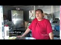Reading Eagle: Tasty Tacos
