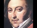 Rossini: \"Une Larme\" - Roberto Molinelli, viola Rossini: \"Une Larme\" - Roberto Molinelli, viola