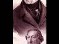 Rossini: Une Larme - Roberto Molinelli, viola