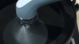 FTR Ultrason Kalibrasyonu