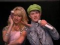 Sharpay and Ryan Evans - Identical Twins Sharpay and Ryan Evans - Identical Twins
