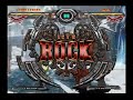 [EVO2k8 GGAC Team] Team CU vs Team DILPart II