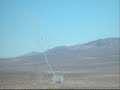 TACP 08-02 TACP 08-02
