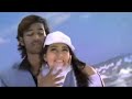 Unnai Naan Paarthen