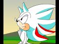 Sonic: Nazo Unleashed Stage 3 Pt. 2/2 Sonic: Nazo Unleashed Stage 3 Pt. 2/2