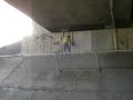 pixacao e vandalismo lado a lado japaoooo pixacao e vandalismo lado a lado japaoooo