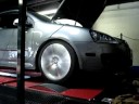 Ryan Dyno Mkv GTi 2.0T Ryan Dyno Mkv GTi 2.0T
