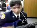 amatrano song amatrano song