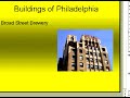 How to Make Microsoft PowerPoint Presentations : Creating Slide Transitions for PowerPoint Presentations