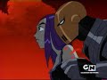 TT - Angry Johnny