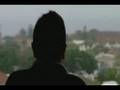 Treatment of Alcohol Dependence