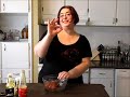 video thumbnail 2