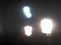 los piojos quilmes rock 08 himno   ay ay ay