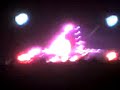 los piojos quilmes rock 08 himno   ay ay ay