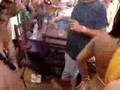 los maños en bora bora los maños en bora bora
