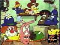 Souliers Ville Souliers Ville