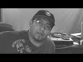 RIP DJ AM - Adam Michael Goldstein (March 30, 1973 August 28, 2009)
