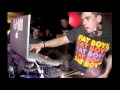 RIP DJ AM  - Adam Michael Goldstein (March 30, 1973  August 28, 2009)