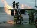 bomberos crei de excelencia bomberos crei de excelencia